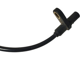 SENSOR ABS TRASEIRO ESQUERDO NISSAN LIVINA 2010 A 2014