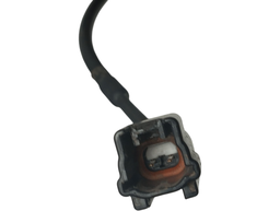 SENSOR ABS TRASEIRO ESQUERDO NISSAN LIVINA 2010 A 2014