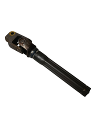 CRUZETA COLUNA DIREÇÃO HYUNDAI HB20 2013 A 2019