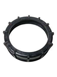 Porca Bomba Combustível Honda Fit 2009 a 2014