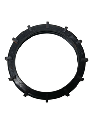 PORCA BOMBA COMBUSTÍVEL HONDA FIT 2009 A 2014