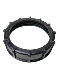 PORCA BOMBA COMBUSTÍVEL HONDA FIT 2009 A 2014