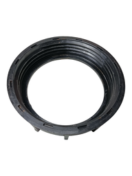 PORCA BOMBA COMBUSTÍVEL HONDA FIT 2009 A 2014