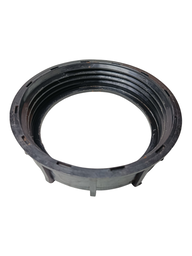 PORCA BOMBA COMBUSTÍVEL HONDA FIT 2009 A 2014