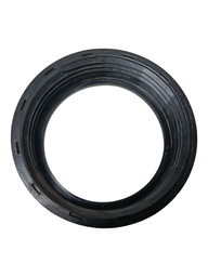 PORCA BOMBA COMBUSTÍVEL HONDA FIT 2009 A 2014