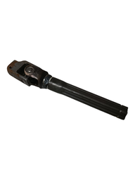 Cruzeta Coluna Direção Hyundai Hb20 2013 a 2019