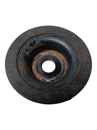 PRATO COXIM AMORTECEDOR DIANTEIRO NISSAN MARCH 2012 A 2020