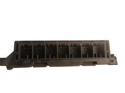 KIT INJEÇAO S10 LTZ 2.8 200CV 2017 A 2020