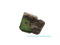 KIT INJEÇAO S10 LTZ 2.8 200CV 2017 A 2020