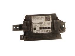 KIT INJEÇAO S10 LTZ 2.8 200CV 2017 A 2020