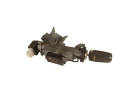 KIT INJEÇAO S10 LTZ 2.8 200CV 2017 A 2020