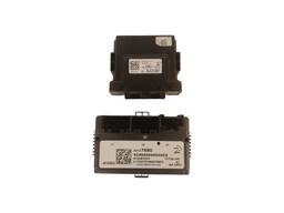 KIT INJEÇAO S10 LTZ 2.8 200CV 2017 A 2020