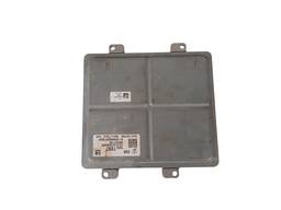 KIT INJEÇAO S10 LTZ 2.8 200CV 2017 A 2020