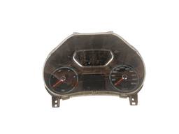 KIT INJEÇAO S10 LTZ 2.8 200CV 2017 A 2020