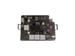 KIT INJEÇAO S10 LTZ 2.8 200CV 2017 A 2020