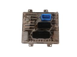 KIT INJEÇAO S10 LTZ 2.8 200CV 2017 A 2020