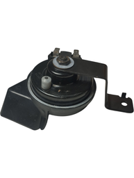 BUZINA CARACOL MERCEDES BENZ CLASSE C 2000 A 2007