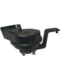 BUZINA CARACOL MERCEDES BENZ CLASSE C 2000 A 2007