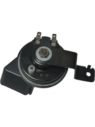 BUZINA CARACOL MERCEDES BENZ CLASSE C 2000 A 2007