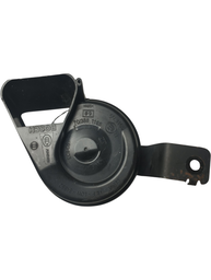 BUZINA CARACOL MERCEDES BENZ CLASSE C 2000 A 2007