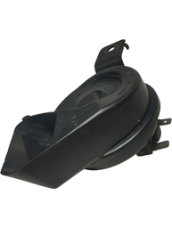 BUZINA CARACOL MERCEDES BENZ CLASSE C 2000 A 2007