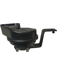 BUZINA CARACOL MERCEDES BENZ CLASSE C 2000 A 2007