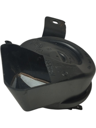 BUZINA CARACOL MERCEDES BENZ CLASSE C 2000 A 2007