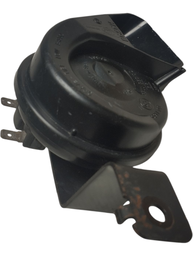 BUZINA CARACOL MERCEDES BENZ CLASSE C 2000 A 2007