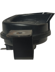 BUZINA CARACOL MERCEDES BENZ CLASSE C 2000 A 2007