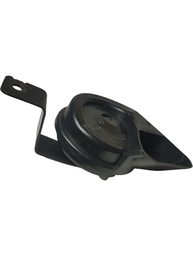 BUZINA CARACOL MERCEDES BENZ CLASSE C 2000 A 2007