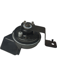 BUZINA CARACOL MERCEDES BENZ CLASSE C 2000 A 2007