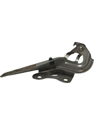 DOBRADIÇA DIREITA CAPO DIANTEIRO CITY 2010 2011 A 2014