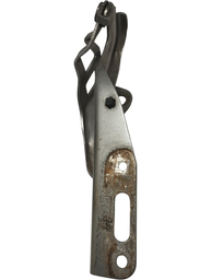 DOBRADIÇA DIREITA CAPO DIANTEIRO CITY 2010 2011 A 2014