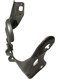 DOBRADIÇA DIREITA CAPO DIANTEIRO CITY 2010 2011 A 2014