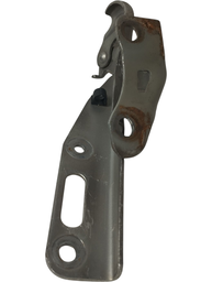 DOBRADIÇA DIREITA CAPO DIANTEIRO CITY 2010 2011 A 2014