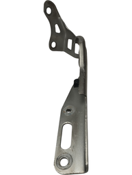 DOBRADIÇA DIREITA CAPO DIANTEIRO CITY 2010 2011 A 2014