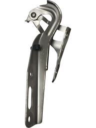 DOBRADIÇA DIREITA CAPO DIANTEIRO CITY 2010 2011 A 2014