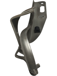 DOBRADIÇA DIREITA CAPO DIANTEIRO CITY 2010 2011 A 2014