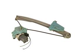 MÁQUINA DE VIDRO PORTA DIANTEIR ESQ FOX SPACEFOX 06 A 22 ELÉ