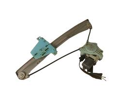 MÁQUINA DE VIDRO PORTA DIANTEIR DIR FOX SPACEFOX 06 A 22 ELÉ