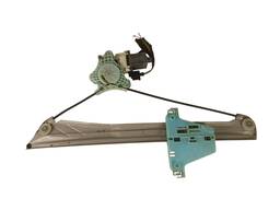 MÁQUINA DE VIDRO PORTA DIANTEIR DIR FOX SPACEFOX 06 A 22 ELÉ