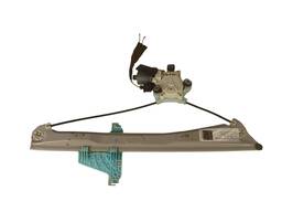 MÁQUINA DE VIDRO PORTA DIANTEIR DIR FOX SPACEFOX 06 A 22 ELÉ