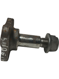 PONTA DE EIXO TRASEIRO RENAULT SANDERO 2008 A 2014