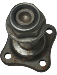 PONTA DE EIXO TRASEIRO RENAULT SANDERO 2008 A 2014