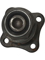 PONTA DE EIXO TRASEIRO RENAULT SANDERO 2008 A 2014