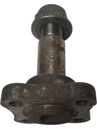 PONTA DE EIXO TRASEIRO RENAULT SANDERO 2008 A 2014