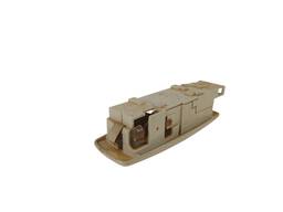 LUZ LANTERNA CORTESIA JETTA/FOX/GOLF 2010 A 2020