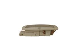 LUZ LANTERNA CORTESIA JETTA/FOX/GOLF 2010 A 2020