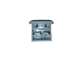 LUZ LANTERNA CORTESIA JETTA/FOX/GOLF 2010/2020