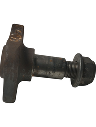 PONTA DE EIXO TRASEIRO RENAULT CLIO 1998 A 2016